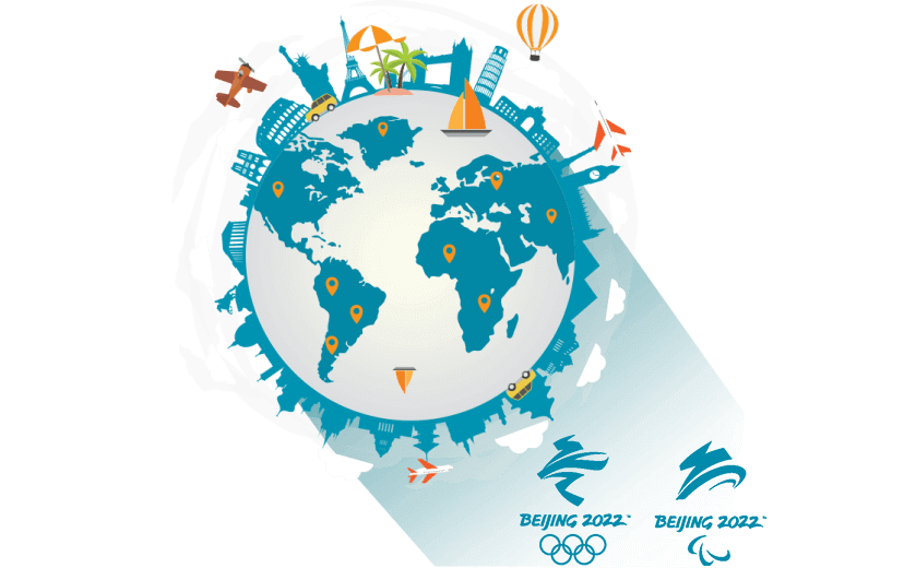 在克罗地亚怎么看爱奇艺 - CNCN2